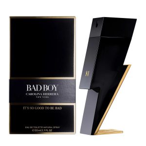 Nước hoa Bad Boy 100ml