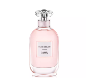 Nước hoa Coach Dreams 60ml