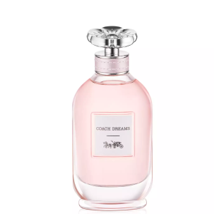 Nước hoa Coach Dreams 90ml