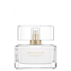 Nước hoa Givenchy Dahlia Divin Eau Initiale 30ml