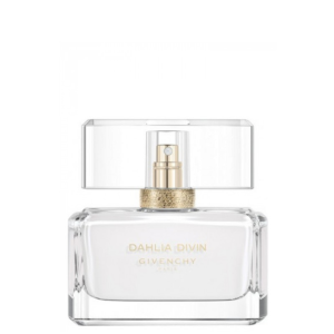 Nước hoa Givenchy Dahlia Divin Eau Initiale 30ml