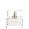 Nước hoa Givenchy Dahlia Divin Eau Initiale 50ml