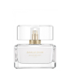 Nước hoa Givenchy Dahlia Divin Eau Initiale 75ml