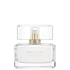 Nước hoa Givenchy Dahlia Divin Eau Initiale