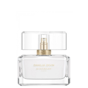 Nước hoa Givenchy Dahlia Divin Eau Initiale