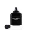 Nước hoa Givenchy Gentleman 100ml