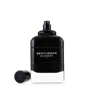 Nước hoa Givenchy Gentleman 50ml