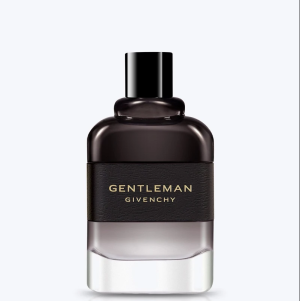 Nước hoa Givenchy Gentleman Boisée 50ml