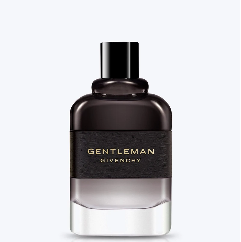 Nước hoa Givenchy Gentleman Boisée 50ml - Givenchy EDP Cuốn Hút