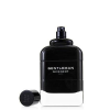 Nước hoa Givenchy Gentleman