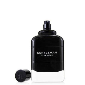 Nước hoa Givenchy Gentleman