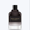 Nước hoa Givenchy Gentlement Boisée 100ml