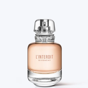 Nước hoa Givenchy L'Interdit-35ml