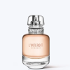 Nước hoa Givenchy L'Interdit-80ml