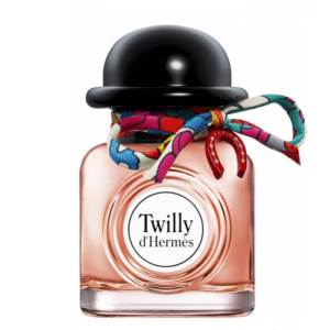 Nước hoa Hermes Twilly 30ml