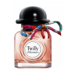 Nước hoa Hermes Twilly 50ml