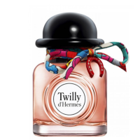 Nước hoa Hermes Twilly 85ml