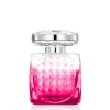 Nước hoa Jimmy Choo Blossom 100ml