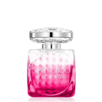 Nước hoa Jimmy Choo Blossom 100ml