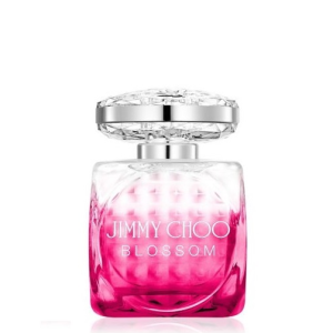 Nước hoa Jimmy Choo Blossom 100ml