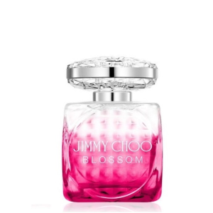 Nước hoa Jimmy Choo Blossom