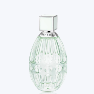 Nước hoa Jimmy Choo Floral 100ml