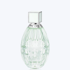 Nước hoa Jimmy Choo Floral 40ml