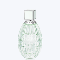 Nước hoa Jimmy Choo Floral 40ml