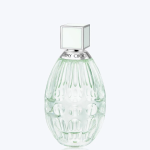 Nước hoa Jimmy Choo Floral 60ml