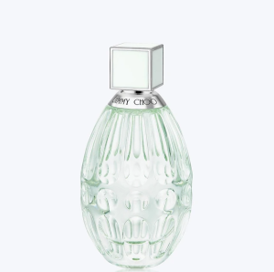 Nước hoa Jimmy Choo Floral