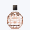 Nước hoa Jimmy Choo For Women 100ml