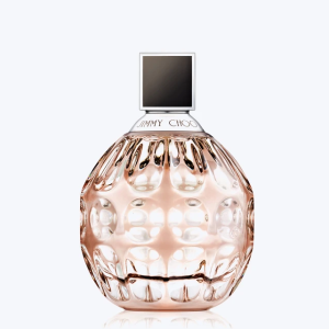 Nước hoa Jimmy Choo For Women 60ml