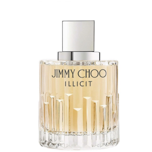 Nước hoa Jimmy Choo Illicit 100ml