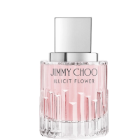 Nước hoa Jimmy Choo Illicit EDT 100ml