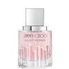 Nước hoa Jimmy Choo Illicit EDT 60ml