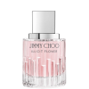 Nước hoa Jimmy Choo Illicit EDT