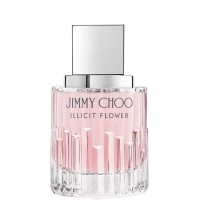 Nước hoa Jimmy Choo Illicit EDT