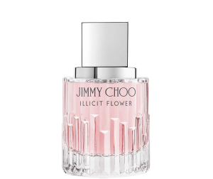 Nước hoa Jimmy Choo Illicit EDT