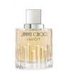 Nước hoa Jimmy Choo Illicit