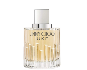 Nước hoa Jimmy Choo Illicit