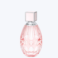 Nước hoa Jimmy Choo L'Eau 100ml