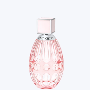 Nước hoa Jimmy Choo L'Eau 40ml