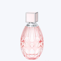 Nước hoa Jimmy Choo L'Eau 60ml