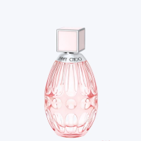 Nước hoa Jimmy Choo L'Eau