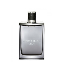 Nước hoa Jimmy Choo Man 100ml