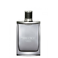 Nước hoa Jimmy Choo Man 30ml