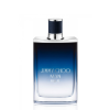 Nước hoa Jimmy Choo Man Blue 100ml