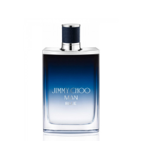 Nước hoa Jimmy Choo Man Blue 100ml