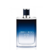 Nước hoa Jimmy Choo Man Blue 30ml