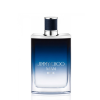 Nước hoa Jimmy Choo Man Blue